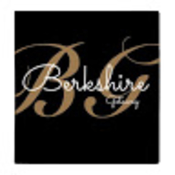 Meet your Posher, Cindy - Picture 1 of 1